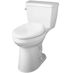 View Toilets: 21-014
