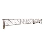 CAD Drawings BIM Models Pro Access Systems