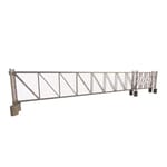 CAD Drawings BIM Models Pro Access Systems