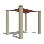CAD Drawings BIM Models Alnet