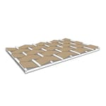 CAD Drawings BIM Models Alnet