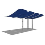 CAD Drawings BIM Models Alnet
