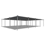 CAD Drawings BIM Models Alnet