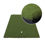 View Hitting Mats: Ultimate Tee Mats