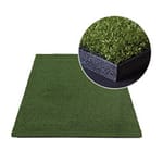 View Hitting Mats: Fairway Mats
