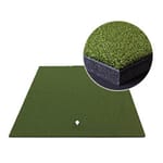 View Hitting Mats: Driving Range Mats