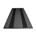 View Swisstrax Ribtrax Smooth Pro One Car Garage Mat