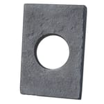 View Light Blocks