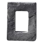 View Receptacle Block