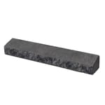 View Water Table Sill