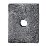 View Water Hydrant Block