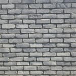 View Plym Brick