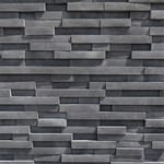 View Designer Cut