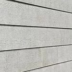 View Siding