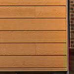 View Trim