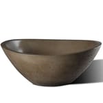 View Wide Wave Planter