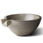 View Spill Water Bowls