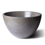 View Medium Classic Planter