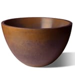 View Small Classic Planter