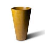 View Slim Classic Planter