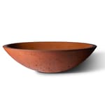 View Catch Classic Planter