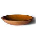 View Small Catch Classic Planter
