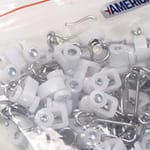 View  Track Parts & Accessories