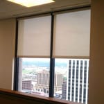View CustomCube Interloc Panel System