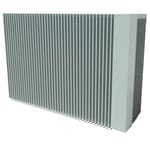 View LS-52V