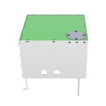 View Activator: ECO Activator Base