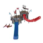 View Exploration Series Pirate Ship 