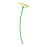 View Freestanding Play Features: Aneth Bloom 1