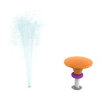 View Freestanding Play Features: Boingo