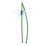 View Freestanding Play Features: Charlotte