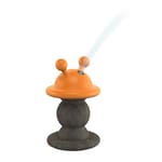 View Freestanding Play Features: Critter 1