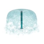View Freestanding Play Features: Fun-Brella
