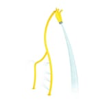 View Freestanding Play Features: Gerome