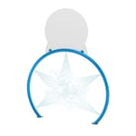 View Freestanding Play Features: O-riginal 