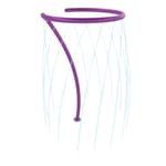 View Freestanding Play Features: Parasol