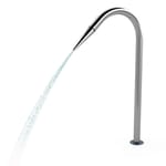 View Freestanding Play Features: Restorative Spray 2