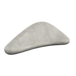 View Freestanding Play Features: Sand Stone 1