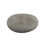 View Freestanding Play Features: Sand Stone 2