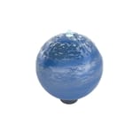View Freestanding Play Features: Solis 24inch