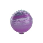 View Freestanding Play Features: Solis 36inch
