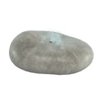 View Freestanding Play Features: Surf Stone 1 