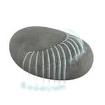 View Freestanding Play Features: Surf Stone 2