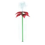 View Freestanding Play Features: Trilly Lily Windy 