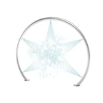 View Freestanding Play Features: Water-O