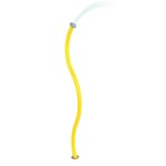 View Freestanding Play Features: Wavy Wand