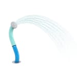 View Freestanding Play Features: Wiggly 